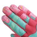 Gants de batting Absolutely Ridiculous miami ice