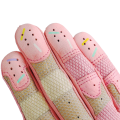 Gants de batting Absolutely Ridiculous strawberry ice cream