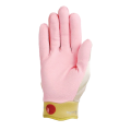 Gants de batting Absolutely Ridiculous strawberry ice cream