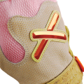 Gants de batting Absolutely Ridiculous strawberry ice cream