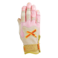 Gants de batting Absolutely Ridiculous strawberry ice cream