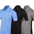 Polo d'arbitre baseball Smitty Pro Flex