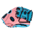 Rawlings Heart of the Hide Color Sync PROR204W-2CBP 11.5"