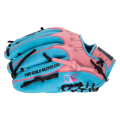 Rawlings Heart of the Hide Color Sync PROR204W-2CBP 11.5"