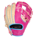 Rawlings Heart of the Hide Color Sync PROR2174-2CBE 11.5"