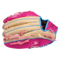Rawlings Heart of the Hide Color Sync PROR2174-2CBE 11.5"