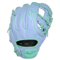 Rawlings Heart of the Hide Color Sync PROR314-2PE 11.5"