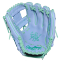 Rawlings Heart of the Hide Color Sync PROR314-2PE 11.5"