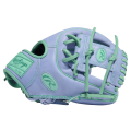 Rawlings Heart of the Hide Color Sync PROR314-2PE 11.5"