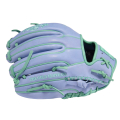 Rawlings Heart of the Hide Color Sync PROR314-2PE 11.5"