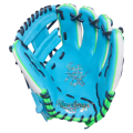 Rawlings Heart of the Hide Color Sync PROR934-2CBW 11.5"