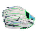 Rawlings Heart of the Hide Color Sync PROR934-2CBW 11.5"