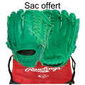 Rawlings Heart of the Hide Color Sync PROR205-4KG 11.75"