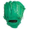 Rawlings Heart of the Hide Color Sync PROR205-4KG 11.75"