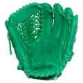 Rawlings Heart of the Hide Color Sync PROR205-4KG 11.75"