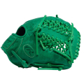 Rawlings Heart of the Hide Color Sync PROR205-4KG 11.75"