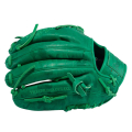 Rawlings Heart of the Hide Color Sync PROR205-4KG 11.75"