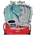Rawlings Heart of The Hide Color Sync PROR3039-6GSP 12.75"