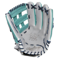 Rawlings Heart of The Hide Color Sync PROR3039-6GSP 12.75"