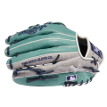Rawlings Heart of The Hide Color Sync PROR3039-6GSP 12.75"