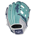 Rawlings Heart of The Hide Color Sync PROR3039-6GSP 12.75"