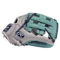 Rawlings Heart of The Hide Color Sync PROR3039-6GSP 12.75"