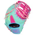 Rawlings Heart of the Hide Color Sync PRORDCT-10BEM 13"