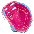 Rawlings Heart of the Hide Color Sync PRORDCT-10BEM 13"