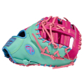 Rawlings Heart of the Hide Color Sync PRORDCT-10BEM 13"
