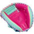 Rawlings Heart of the Hide Color Sync PRORCM43-23BEM 34"