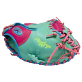 Rawlings Heart of the Hide Color Sync PRORCM43-23BEM 34"