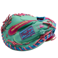 Rawlings Heart of the Hide Color Sync PRORCM43-23BEM 34"