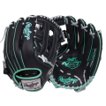 Rawlings NXT Series NXT3028U-6B 12.5"