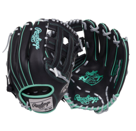 Rawlings NXT Series NXT3028U-6B 12.5"