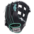 Rawlings NXT Series NXT3028U-6B 12.5"