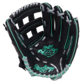 Rawlings NXT Series NXT3028U-6B 12.5"