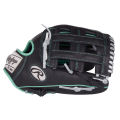 Rawlings NXT Series NXT3028U-6B 12.5"