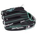 Rawlings NXT Series NXT3028U-6B 12.5"
