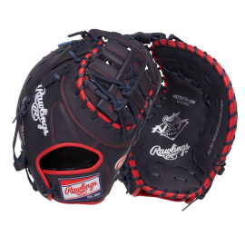 Rawlings NXT Series NXTDCTU-10N 12.25"