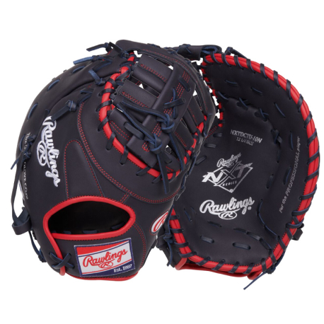 Rawlings NXT Series NXTDCTU-10N 12.25"