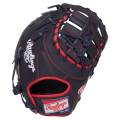 Rawlings NXT Series NXTDCTU-10N 12.25"