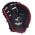 Rawlings NXT Series NXTDCTU-10N 12.25"