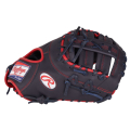 Rawlings NXT Series NXTDCTU-10N 12.25"