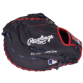 Rawlings NXT Series NXTDCTU-10N 12.25"