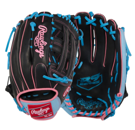 Rawlings R9 Series R93029-6BP-RH 12.75" pour gaucher
