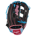 Rawlings R9 Series R93029-6BP-RH 12.75" pour gaucher