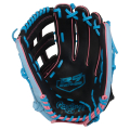 Rawlings R9 Series R93029-6BP-RH 12.75" pour gaucher