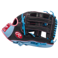 Rawlings R9 Series R93029-6BP-RH 12.75" pour gaucher