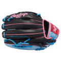 Rawlings R9 Series R93029-6BP-RH 12.75" pour gaucher