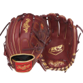 Rawlings R9 Series R9206-9SH 12"